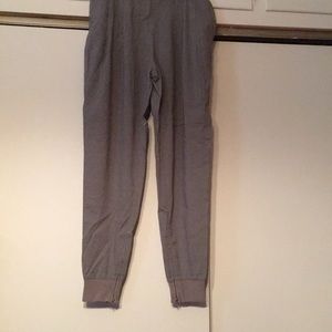 Eileen Fisher Sample Pant